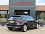 Audi A3 SPORTBACK 30 TFSI Advanced edition