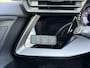 Audi A3 SPORTBACK 30 TFSI Advanced edition