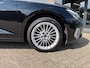 Audi A3 SPORTBACK 30 TFSI Advanced edition