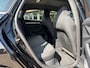 Audi A3 SPORTBACK 30 TFSI Advanced edition