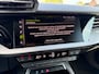 Audi A3 SPORTBACK 30 TFSI Advanced edition