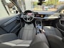 Audi A3 SPORTBACK 30 TFSI Advanced edition