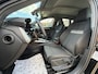 Audi A3 SPORTBACK 30 TFSI Advanced edition