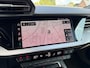 Audi A3 SPORTBACK 30 TFSI Advanced edition