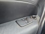 Renault Kangoo 1.5 dCi 75 Energy Comfort EURO 6