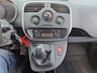 Renault Kangoo 1.5 dCi 75 Energy Comfort EURO 6