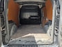 Renault Kangoo 1.5 dCi 75 Energy Comfort EURO 6