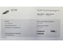 Renault Kangoo 1.5 dCi 75 Energy Comfort EURO 6