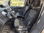 Renault Kangoo 1.5 dCi 75 Energy Comfort EURO 6