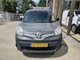 Renault Kangoo 1.5 dCi 75 Energy Comfort EURO 6