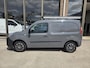 Renault Kangoo 1.5 dCi 75 Energy Comfort EURO 6