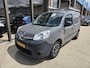 Renault Kangoo 1.5 dCi 75 Energy Comfort EURO 6