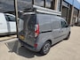 Renault Kangoo 1.5 dCi 75 Energy Comfort EURO 6
