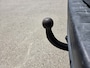 Renault Kangoo 1.5 dCi 75 Energy Comfort EURO 6