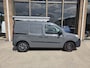 Renault Kangoo 1.5 dCi 75 Energy Comfort EURO 6