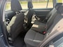 Skoda Octavia Combi 1.6 TDI Greenline Businessline