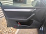 Skoda Octavia Combi 1.6 TDI Greenline Businessline