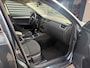 Skoda Octavia Combi 1.6 TDI Greenline Businessline