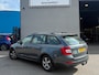 Skoda Octavia Combi 1.6 TDI Greenline Businessline