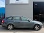 Skoda Octavia Combi 1.6 TDI Greenline Businessline