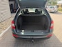 Skoda Octavia Combi 1.6 TDI Greenline Businessline