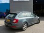 Skoda Octavia Combi 1.6 TDI Greenline Businessline