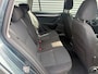 Skoda Octavia Combi 1.6 TDI Greenline Businessline