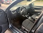 Skoda Octavia Combi 1.6 TDI Greenline Businessline