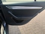 Skoda Octavia Combi 1.6 TDI Greenline Businessline