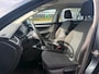 Skoda Octavia Combi 1.6 TDI Greenline Businessline