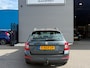 Skoda Octavia Combi 1.6 TDI Greenline Businessline