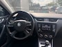 Skoda Octavia Combi 1.6 TDI Greenline Businessline