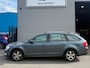 Skoda Octavia Combi 1.6 TDI Greenline Businessline