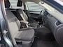 Skoda Octavia Combi 1.6 TDI Greenline Businessline