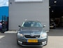 Skoda Octavia Combi 1.6 TDI Greenline Businessline