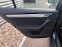 Skoda Octavia Combi 1.6 TDI Greenline Businessline