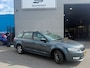 Skoda Octavia Combi 1.6 TDI Greenline Businessline