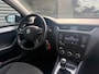 Skoda Octavia Combi 1.6 TDI Greenline Businessline