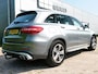 Mercedes-Benz GLC 350e 4MATIC Prestige | 320 PK | Panoramadak | Stoelverwarming | Climate Control | Bluetooth Telefoonverbinding + Audio | Navigatie | Elektrische Achterklep | LED |