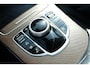 Mercedes-Benz GLC 350e 4MATIC Prestige | 320 PK | Panoramadak | Stoelverwarming | Climate Control | Bluetooth Telefoonverbinding + Audio | Navigatie | Elektrische Achterklep | LED |