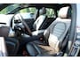 Mercedes-Benz GLC 350e 4MATIC Prestige | 320 PK | Panoramadak | Stoelverwarming | Climate Control | Bluetooth Telefoonverbinding + Audio | Navigatie | Elektrische Achterklep | LED |