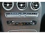 Mercedes-Benz GLC 350e 4MATIC Prestige | 320 PK | Panoramadak | Stoelverwarming | Climate Control | Bluetooth Telefoonverbinding + Audio | Navigatie | Elektrische Achterklep | LED |