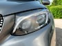 Mercedes-Benz GLC 350e 4MATIC Prestige | 320 PK | Panoramadak | Stoelverwarming | Climate Control | Bluetooth Telefoonverbinding + Audio | Navigatie | Elektrische Achterklep | LED |