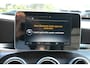 Mercedes-Benz GLC 350e 4MATIC Prestige | 320 PK | Panoramadak | Stoelverwarming | Climate Control | Bluetooth Telefoonverbinding + Audio | Navigatie | Elektrische Achterklep | LED |