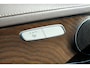Mercedes-Benz GLC 350e 4MATIC Prestige | 320 PK | Panoramadak | Stoelverwarming | Climate Control | Bluetooth Telefoonverbinding + Audio | Navigatie | Elektrische Achterklep | LED |