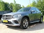 Mercedes-Benz GLC 350e 4MATIC Prestige | 320 PK | Panoramadak | Stoelverwarming | Climate Control | Bluetooth Telefoonverbinding + Audio | Navigatie | Elektrische Achterklep | LED |