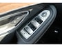 Mercedes-Benz GLC 350e 4MATIC Prestige | 320 PK | Panoramadak | Stoelverwarming | Climate Control | Bluetooth Telefoonverbinding + Audio | Navigatie | Elektrische Achterklep | LED |