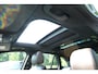 Mercedes-Benz GLC 350e 4MATIC Prestige | 320 PK | Panoramadak | Stoelverwarming | Climate Control | Bluetooth Telefoonverbinding + Audio | Navigatie | Elektrische Achterklep | LED |