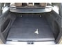 Mercedes-Benz GLC 350e 4MATIC Prestige | 320 PK | Panoramadak | Stoelverwarming | Climate Control | Bluetooth Telefoonverbinding + Audio | Navigatie | Elektrische Achterklep | LED |