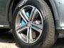 Mercedes-Benz GLC 350e 4MATIC Prestige | 320 PK | Panoramadak | Stoelverwarming | Climate Control | Bluetooth Telefoonverbinding + Audio | Navigatie | Elektrische Achterklep | LED |